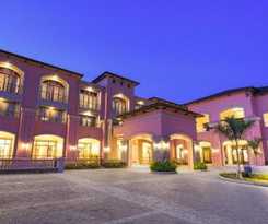 Mestil & Residences