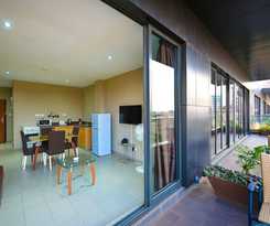 Boulevard Suites
