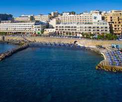 InterContinental Crete by IHG
