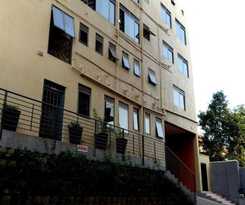 Delta Suites