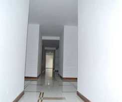 Hotel Frontiers Entebbe