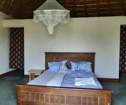 Hotel Tangi Safaris Lodge