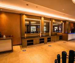 Best Western Plus The Athena Hotel