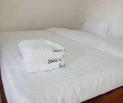  Source Of The Nile Suites