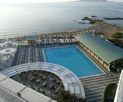 Hotel Arina Beach Resort