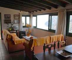 Casa Rural Sofia