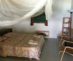 Hotel Moheli Laka Lodge