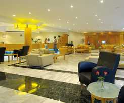 Hotel Rethymno Mare Royal & Water Park