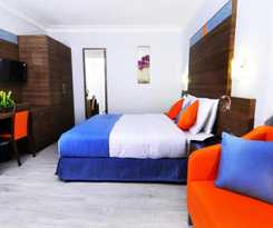 Hotel Bénin Royal Hôtel