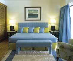 Hotel Minos Palace Resort - Adults Only