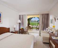 Hotel Iberostar Selection Creta Marine