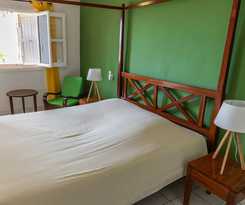  Casa Del Papa Resort and Spa