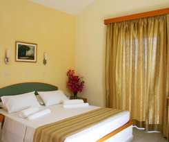 Hotel Porto Skala Village