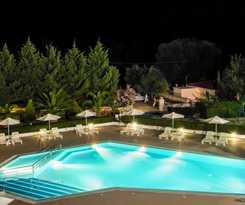 Limanaki Hotel