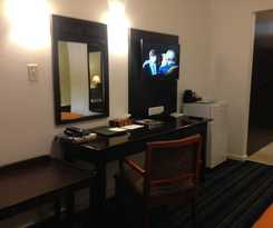 Hotel Mountain View International By Bon Hotels