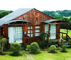 Hotel Run N' Fire Garden Court