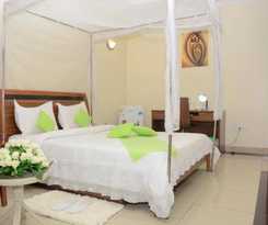 Hotel Five To Five