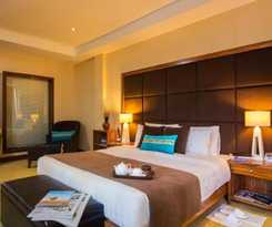 Urban By Cityblue Kigali