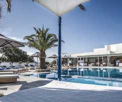 Hotel Andronikos - Adults Only