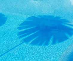 Hotel Ostraco Suites