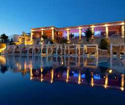 Mykonos Grand and Resort