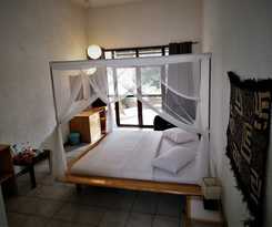 Le Garni Kigali