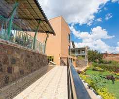  Anthurium Residential Hotel
