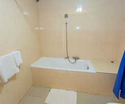 Hotel Civitas