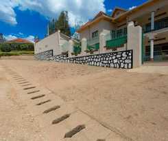 Hotel Auberge St Jean Leopold