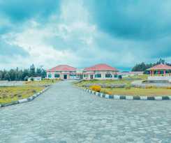 Motel La Corniche Nyabihu