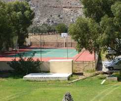 Cook's Club Kolymbia - Adults Only