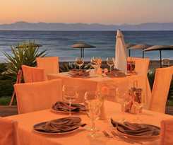 Hotel Forum Beach All Inclusive Aparthotel