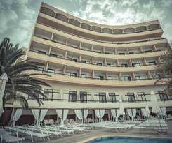 Rhodos Horizon Blu-Adults Only