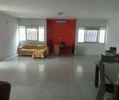 Hotel Residences Hotels Inovalis