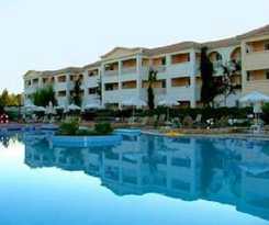 Bitzaro Grande - All Inclusive