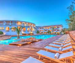 Bitzaro Palace - All Inclusive