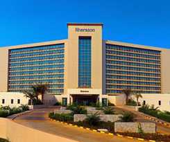Sheraton Grand Conakry