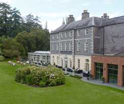 The Maryborough and Spa