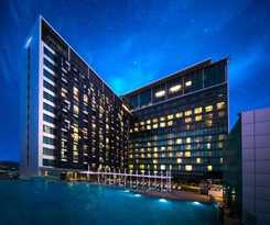  The Stanley and Suites