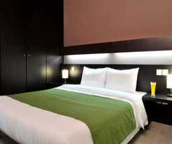 Hotel Onomo Libreville