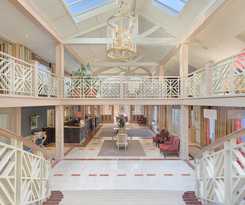 Hotel Connemara Coast