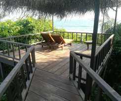  Libassa Ecolodge