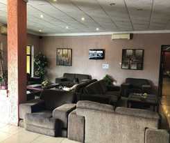 Hotel Bridgeview and Conference Centre