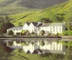 LEENANE