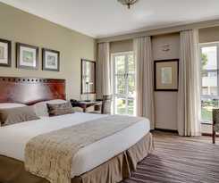 Protea By Marriott Blantyre Ryalls