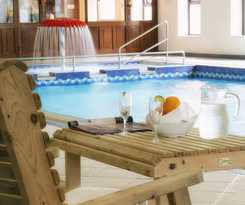 Hotel Oranmore Lodge , Conference and Leisure Centre