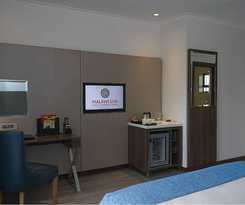 Malawi Sun Hotel and Conference Centre