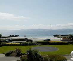Hotel Galway Bay