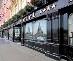 The Granville