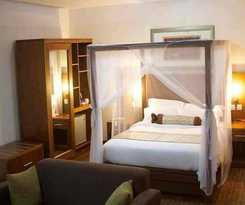 Hotel Victoria